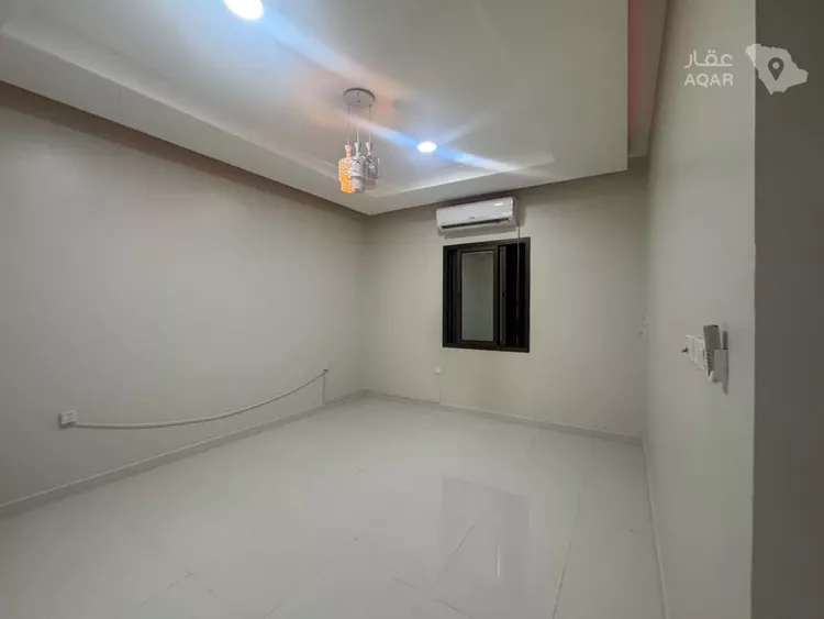 Floor for Rent in Dammam King Fahd 5