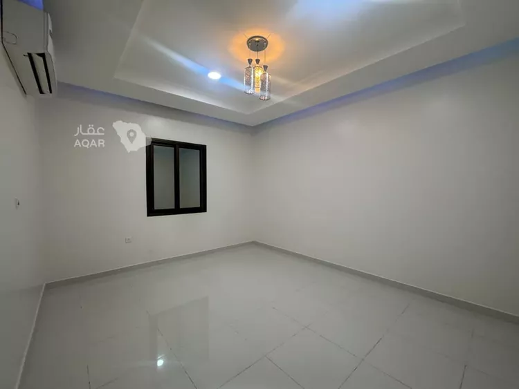 Floor for Rent in Dammam King Fahd 8