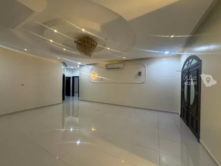 Floor for Rent in Dammam King Fahd 6