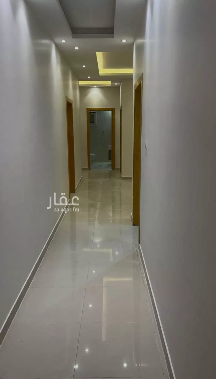 شقة للإيجار في شارع يحيي البكري, حي النسيم الغربي, مدينة الرياض, منطقة الرياض