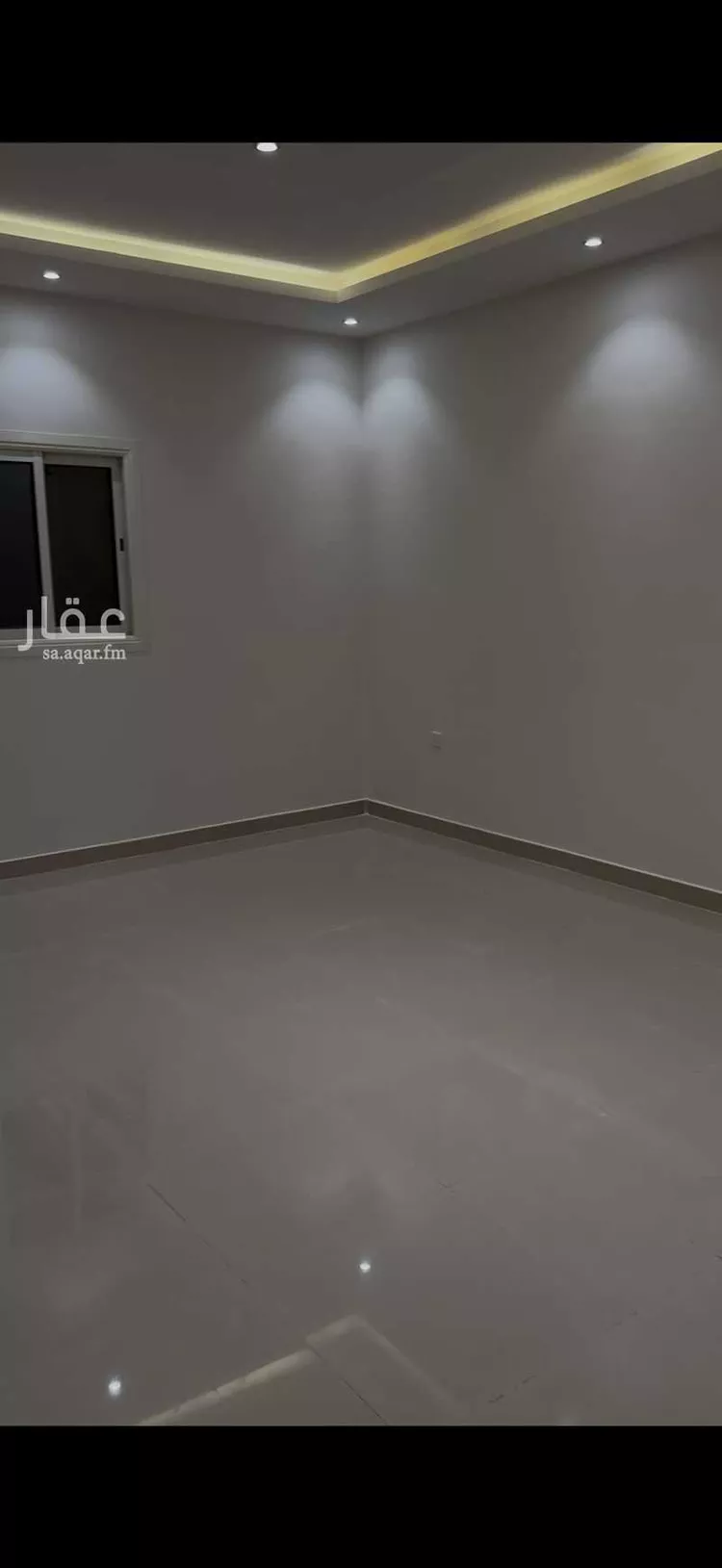 شقة للإيجار في شارع يحيي البكري, حي النسيم الغربي, مدينة الرياض, منطقة الرياض صورة 2