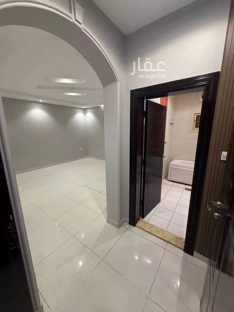 Apartment for Rent in Jeddah Al Marwah
