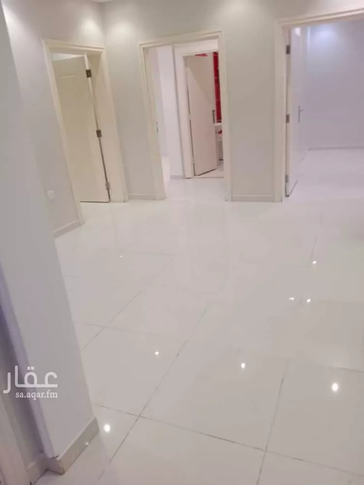 شقة للإيجار في شارع محمد بن احمد الحجازي, حي المروة, مدينة جدة, منطقة مكة المكرمة