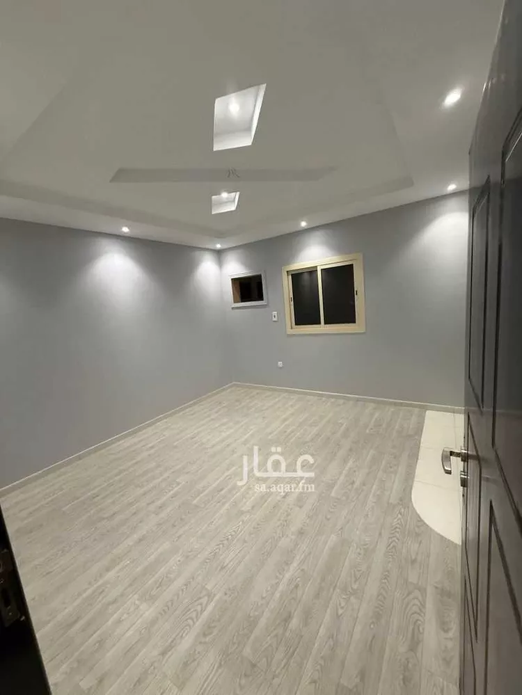 Apartment for Rent in Jeddah Al Marwah صورة 4
