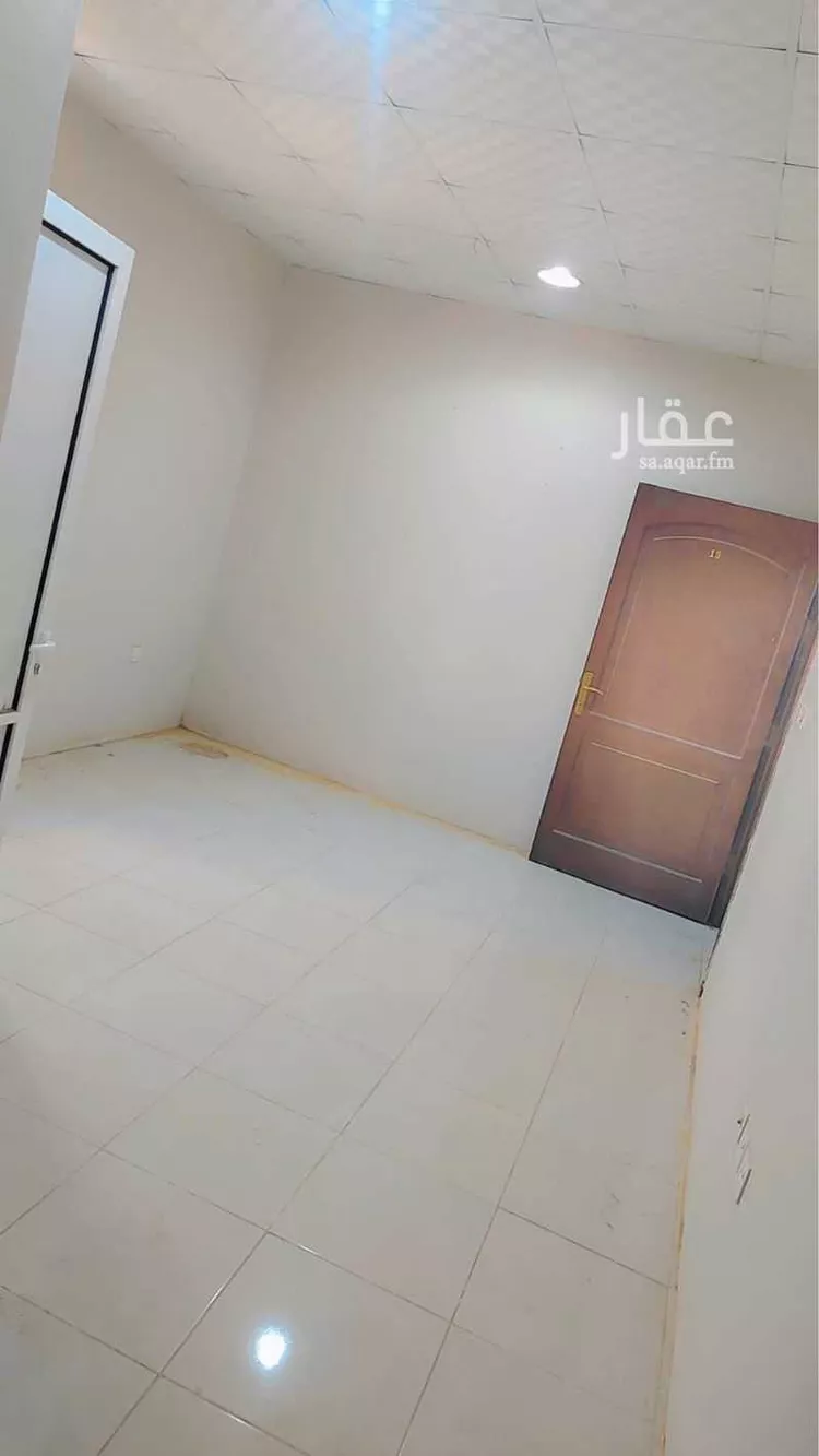 عمارة للإيجار في شارع صالح بن ابراهيم الزهري, حي الأجواد, مدينة جدة, منطقة مكة المكرمة