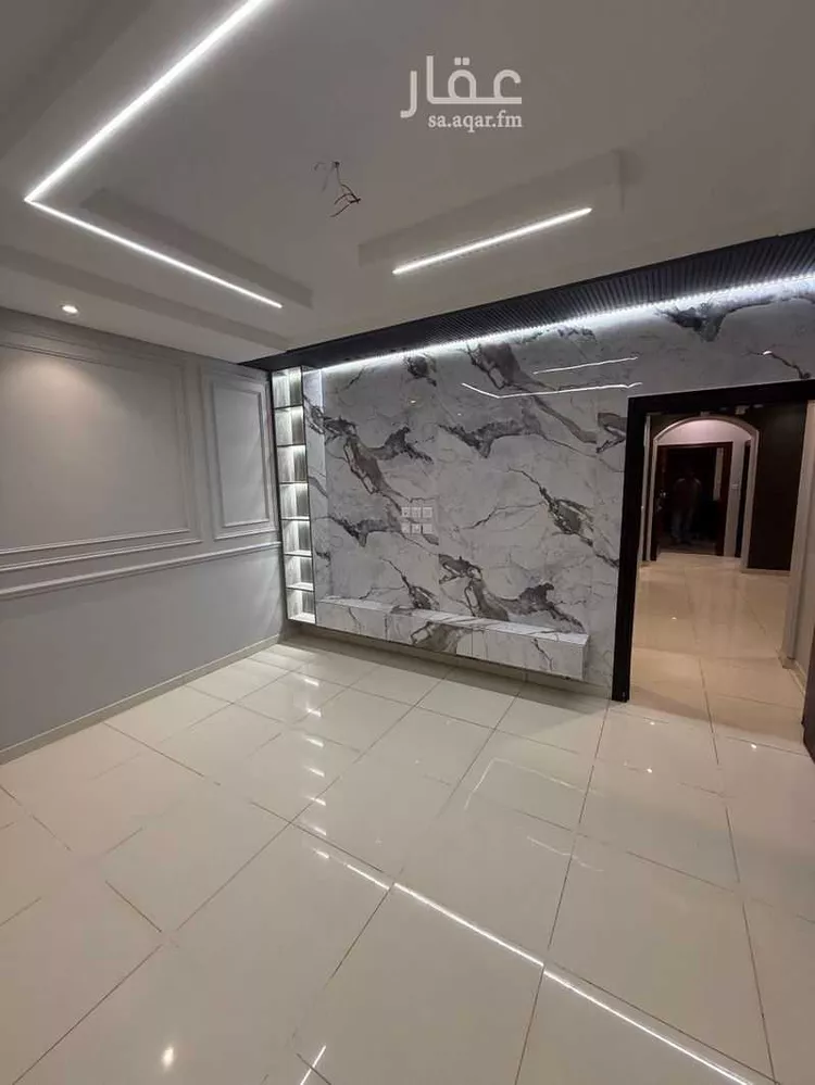 Apartment for Rent in Jeddah Al Marwah صورة 5