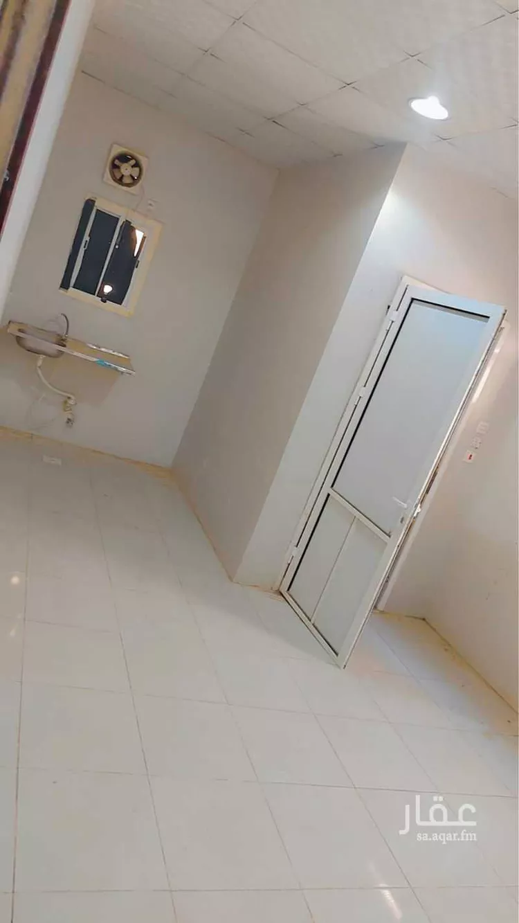 عمارة للإيجار في شارع صالح بن ابراهيم الزهري, حي الأجواد, مدينة جدة, منطقة مكة المكرمة صورة 3