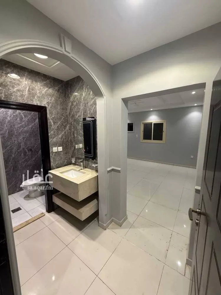 Apartment for Rent in Jeddah Al Marwah صورة 3
