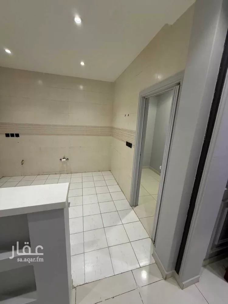 Apartment for Rent in Jeddah Al Marwah صورة 2