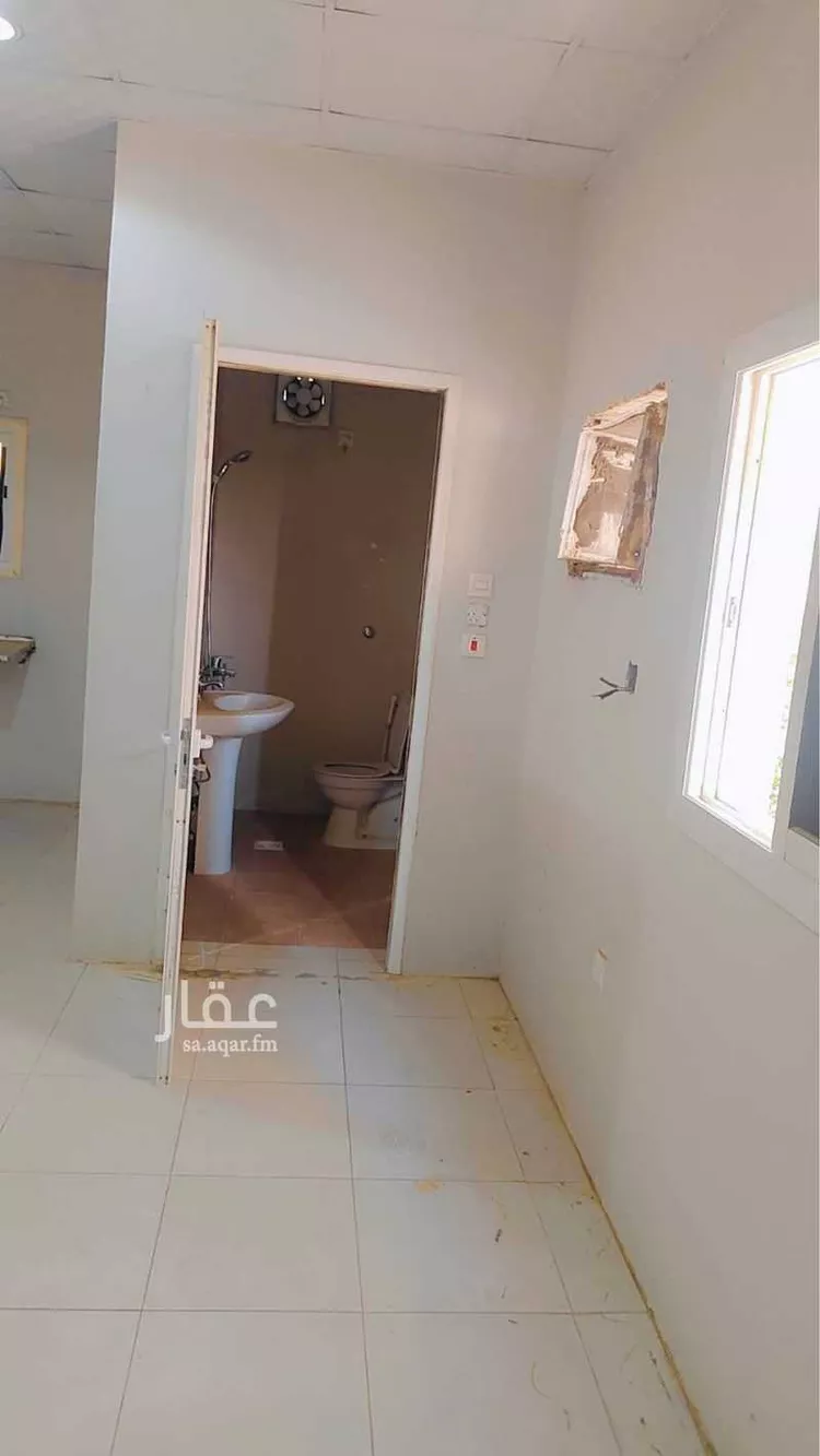 عمارة للإيجار في شارع صالح بن ابراهيم الزهري, حي الأجواد, مدينة جدة, منطقة مكة المكرمة صورة 2