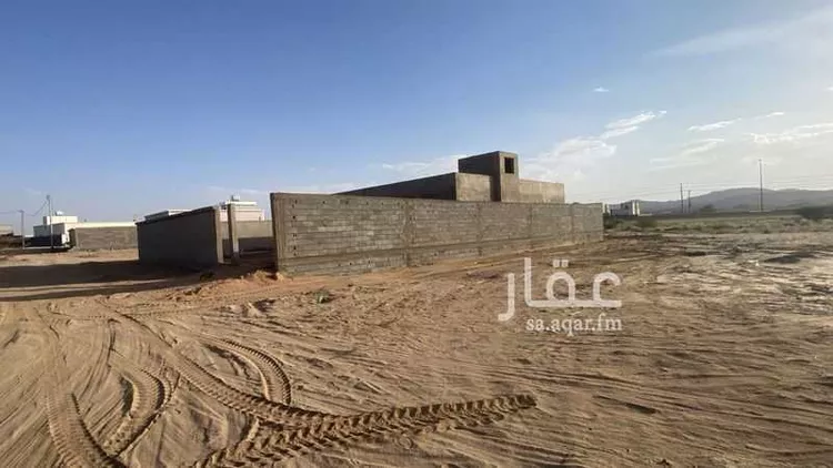 House for Sale in Khamis Mushait Air base accommodation صورة 2