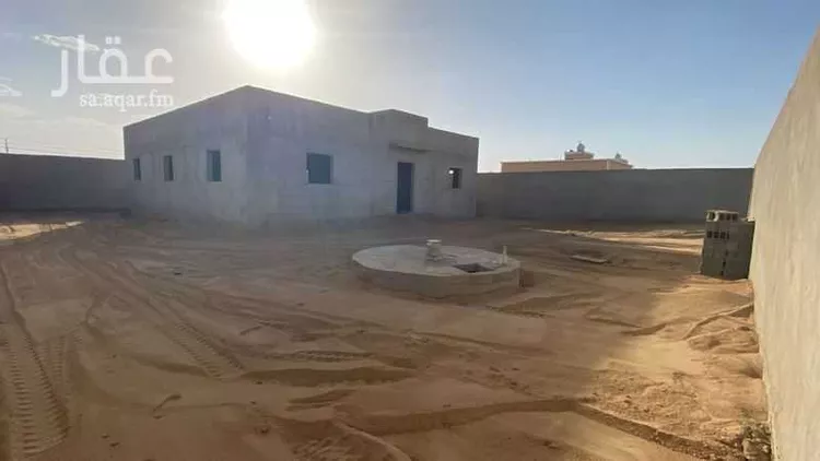 House for Sale in Khamis Mushait Air base accommodation صورة 3