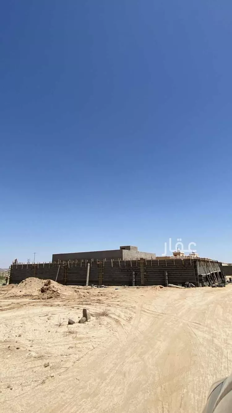 House for Sale in Khamis Mushait Air base accommodation صورة 4
