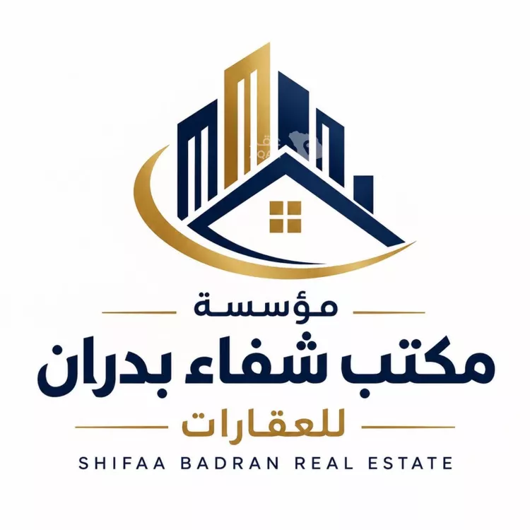 أرض للبيع في شارع جبل الرحى ، حي عريض ، الرياض ، منطقة الرياض صورة 2
