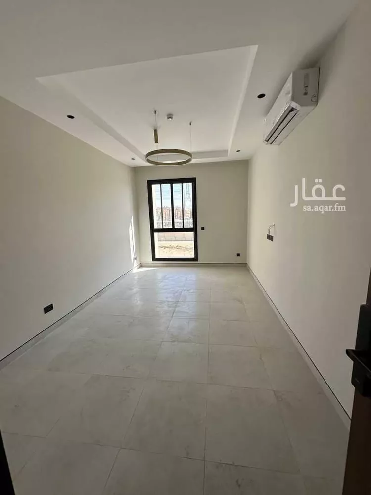 شقة للإيجار في شارع محمد بن الوليد بن خلف ، حي الشرق ، الرياض ، منطقة الرياض صورة 4