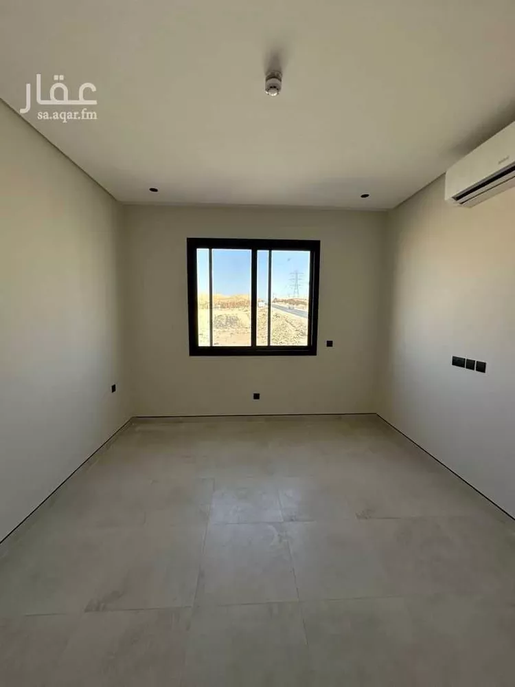 شقة للإيجار في شارع محمد بن الوليد بن خلف ، حي الشرق ، الرياض ، منطقة الرياض