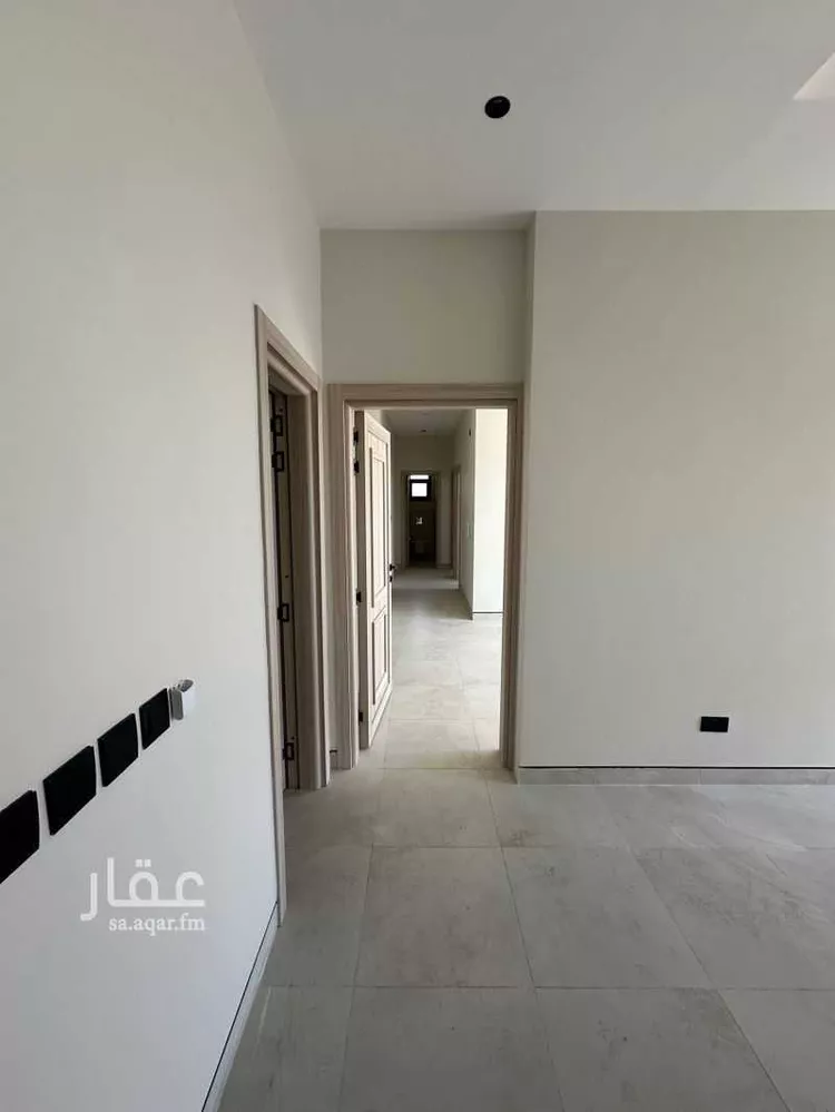 شقة للإيجار في شارع محمد بن الوليد بن خلف ، حي الشرق ، الرياض ، منطقة الرياض صورة 5