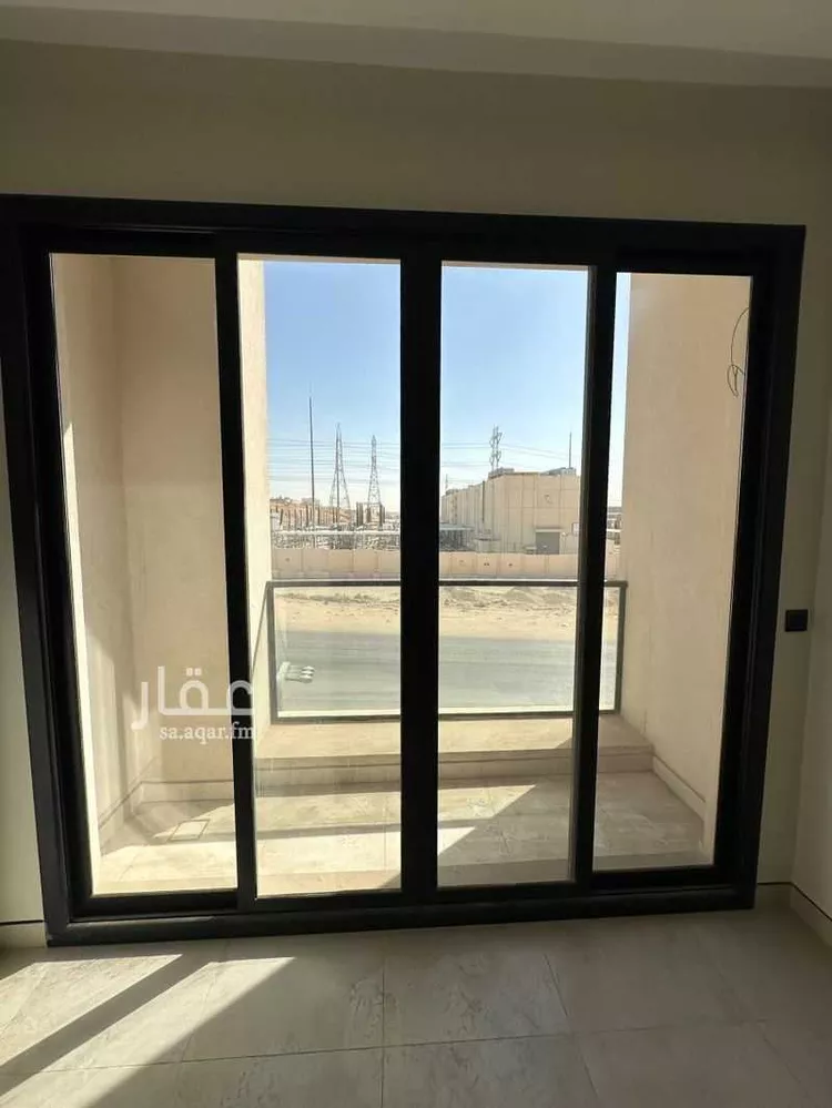 شقة للإيجار في شارع محمد بن الوليد بن خلف ، حي الشرق ، الرياض ، منطقة الرياض صورة 2