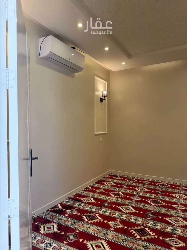 شقة للإيجار في شارع غرناطة 291, حي غرناطة, مدينة الجبيل, المنطقة الشرقية صورة 4