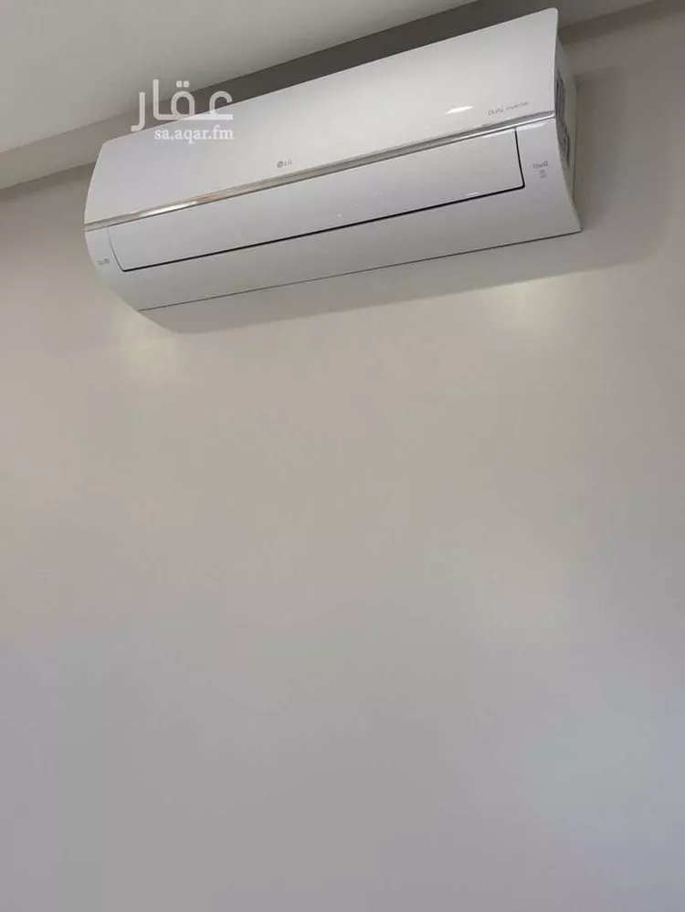 شقة للإيجار في شارع غرناطة 291, حي غرناطة, مدينة الجبيل, المنطقة الشرقية صورة 5