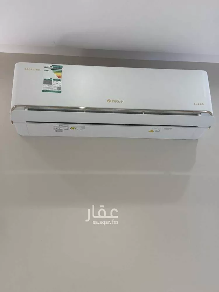 شقة للإيجار في شارع غرناطة 291, حي غرناطة, مدينة الجبيل, المنطقة الشرقية
