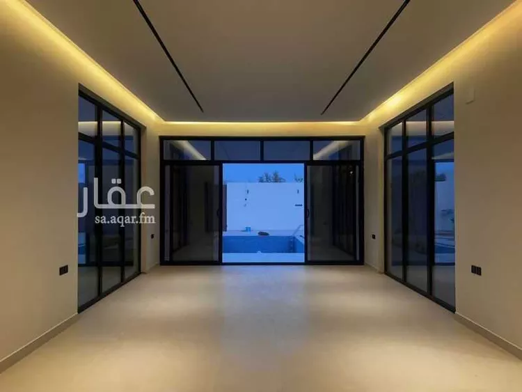 دور للبيع في شارع القاع البارد, حي القاع البارد, مدينة بريده, منطقة القصيم