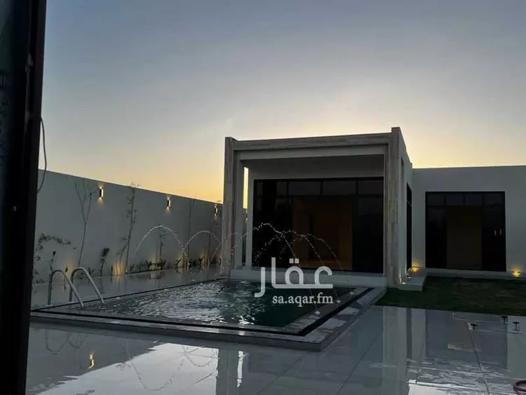 دور للبيع في شارع القاع البارد, حي القاع البارد, مدينة بريده, منطقة القصيم صورة 2