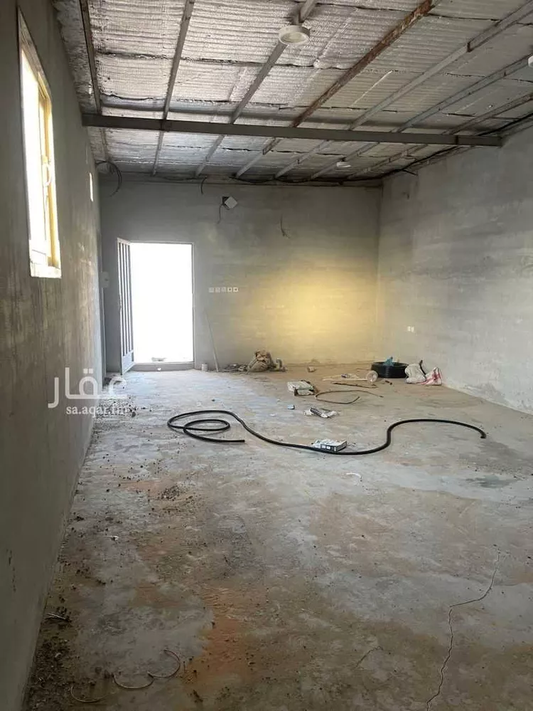 مستودع للإيجار في شارع العرمضي, حي العريمضي الجنوبي, مدينة بريدة, منطقة القصيم صورة 2