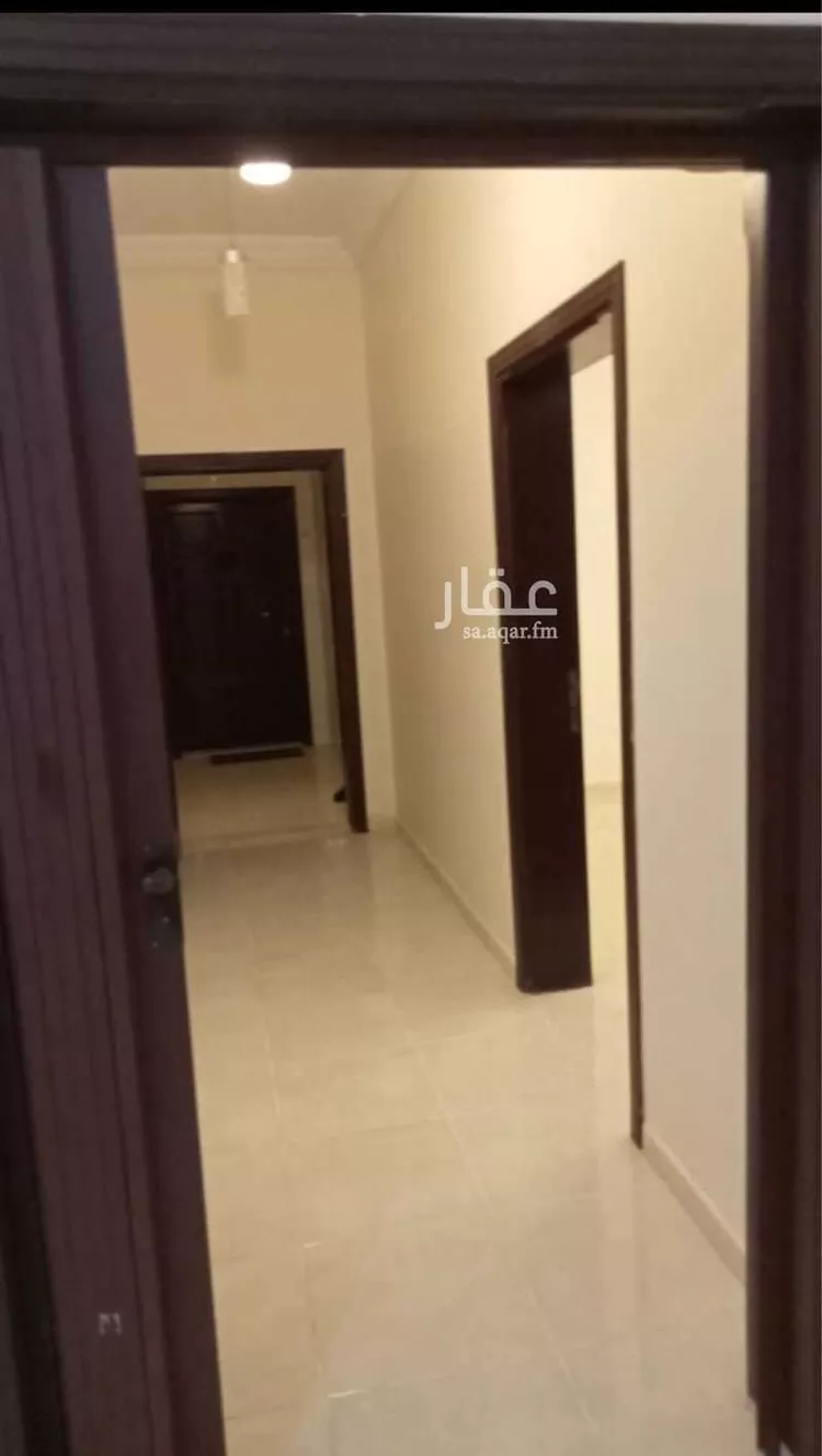 شقة للإيجار في شارع عبدالعزيز الشيباني, حي الأجاويد, مدينة جدة, منطقة مكة المكرمة