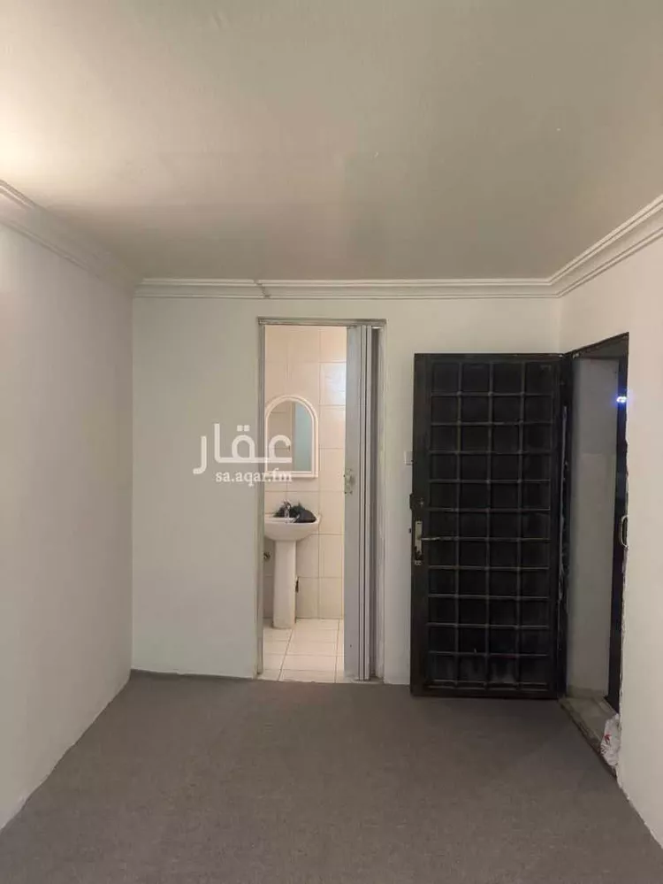 Room for Rent in Jeddah Al Ajawid صورة 3