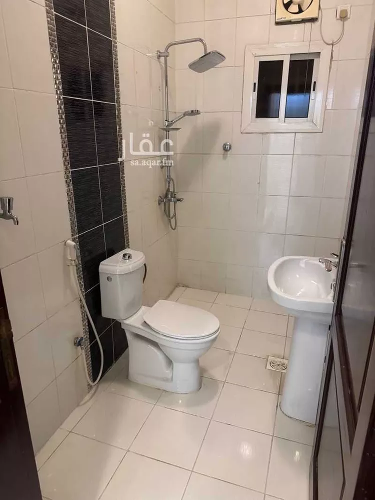 شقة للإيجار في شارع عبدالعزيز الشيباني, حي الأجاويد, مدينة جدة, منطقة مكة المكرمة صورة 2