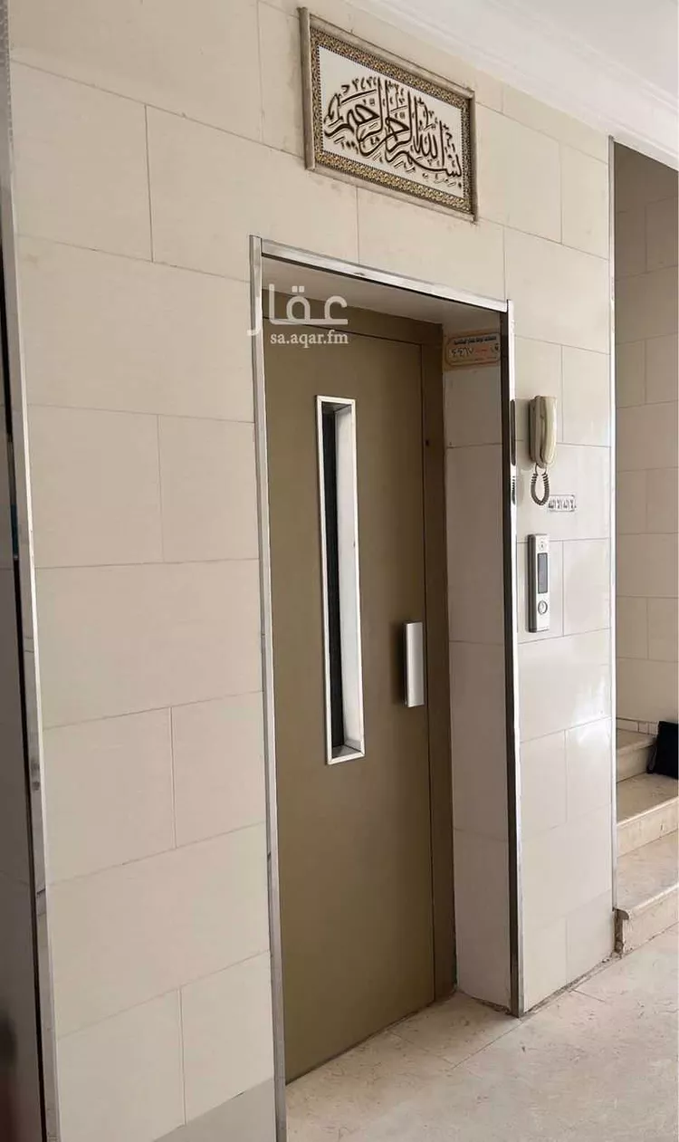 عمارة للبيع في شارع عبدالعزيز الشيباني, حي الأجاويد, مدينة جدة, منطقة مكة المكرمة صورة 4