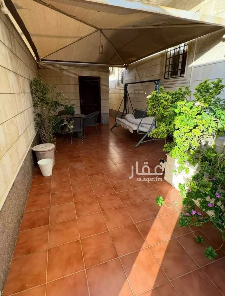 عمارة للبيع في شارع عبدالعزيز الشيباني, حي الأجاويد, مدينة جدة, منطقة مكة المكرمة صورة 5