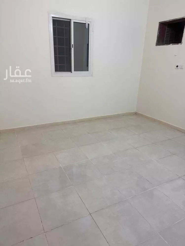 شقة للإيجار في شارع عبدالعزيز الشيباني, حي الأجاويد, مدينة جدة, منطقة مكة المكرمة صورة 5