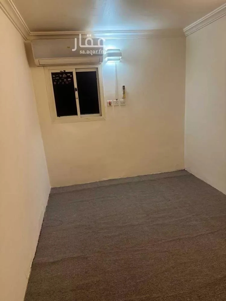 Room for Rent in Jeddah Al Ajawid