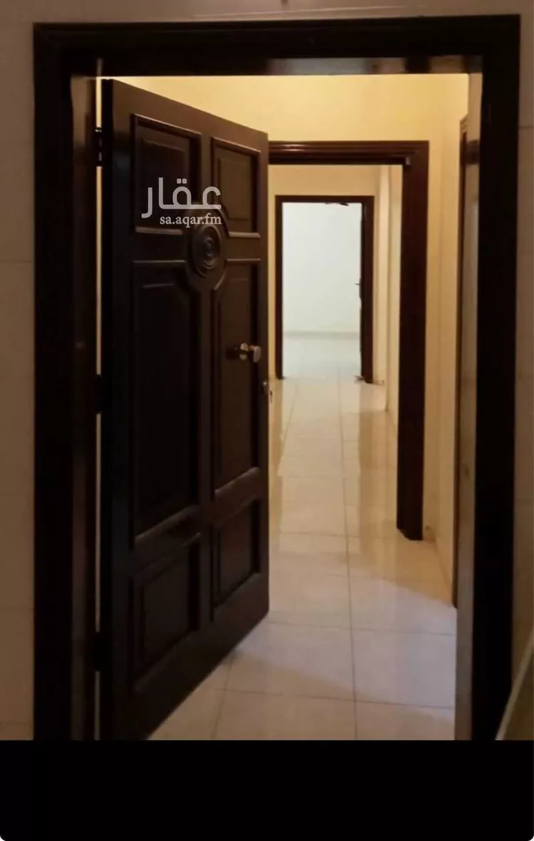 شقة للإيجار في شارع عبدالعزيز الشيباني, حي الأجاويد, مدينة جدة, منطقة مكة المكرمة صورة 4
