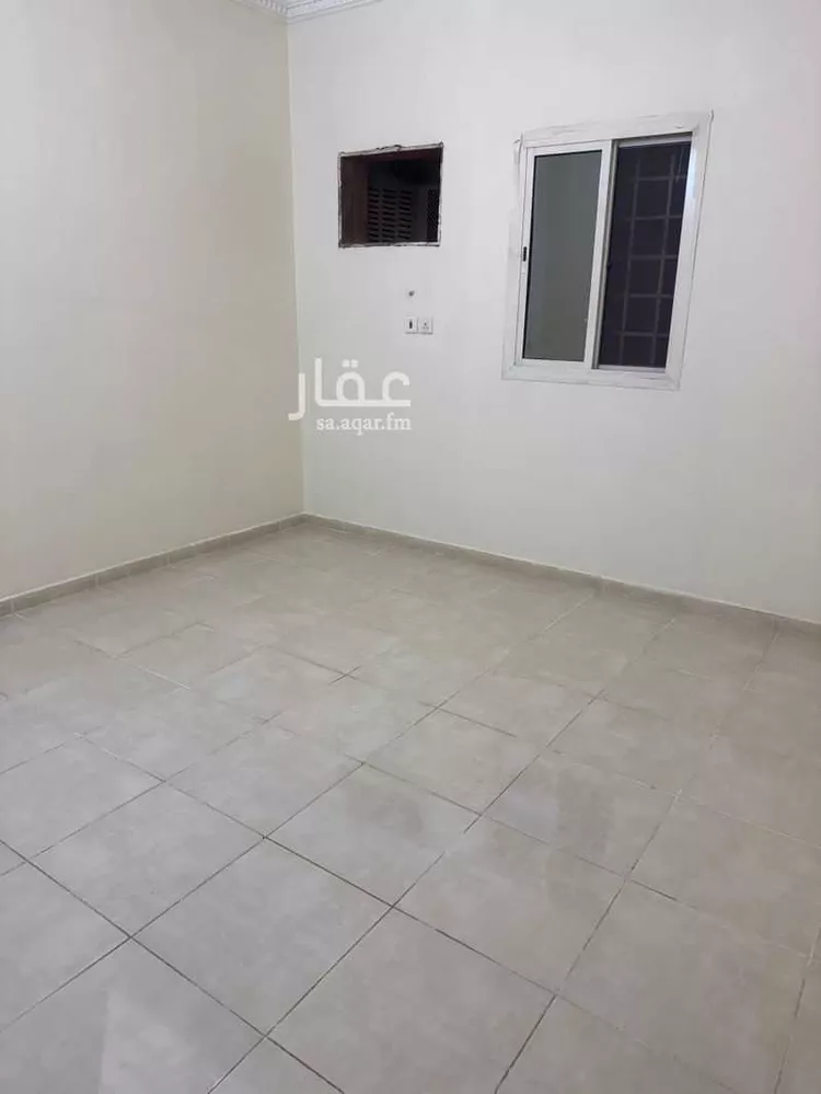 شقة للإيجار في شارع عبدالعزيز الشيباني, حي الأجاويد, مدينة جدة, منطقة مكة المكرمة 6