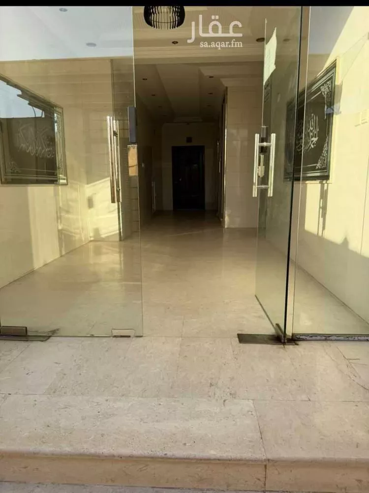 عمارة للبيع في شارع عبدالعزيز الشيباني, حي الأجاويد, مدينة جدة, منطقة مكة المكرمة صورة 4