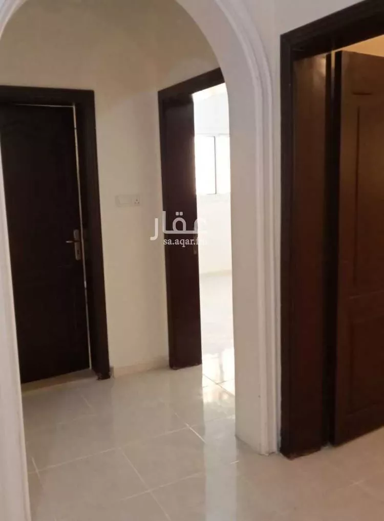 شقة للإيجار في شارع عبدالعزيز الشيباني, حي الأجاويد, مدينة جدة, منطقة مكة المكرمة صورة 2