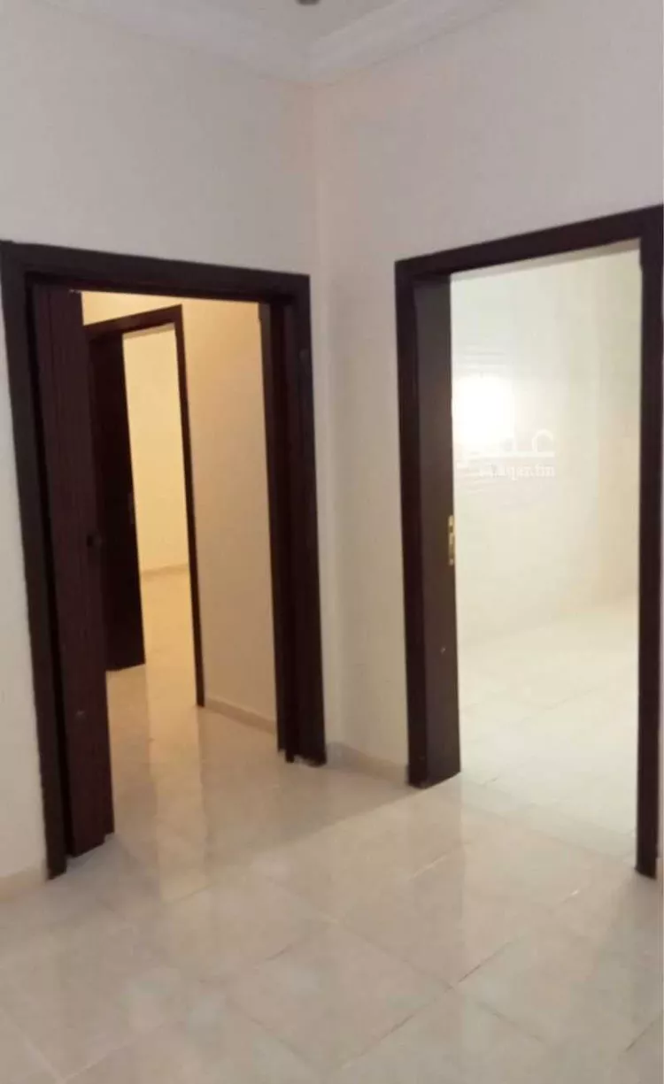 شقة للإيجار في شارع عبدالعزيز الشيباني, حي الأجاويد, مدينة جدة, منطقة مكة المكرمة صورة 5