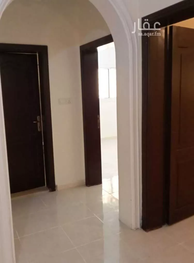 شقة للإيجار في شارع عبدالعزيز الشيباني, حي الأجاويد, مدينة جدة, منطقة مكة المكرمة صورة 2