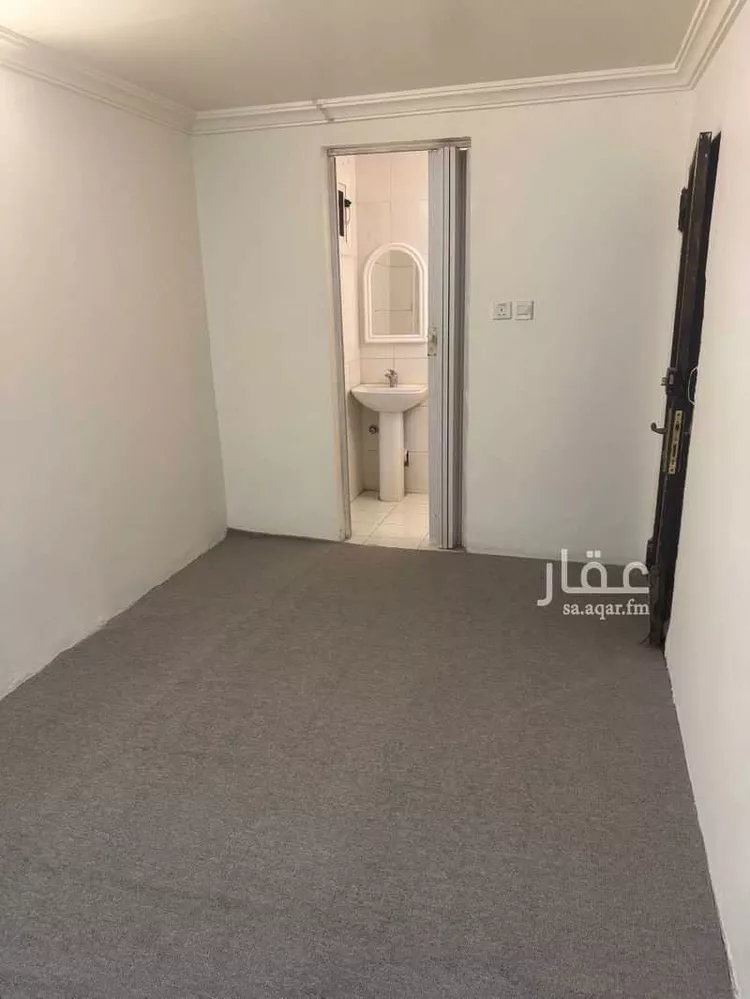 Room for Rent in Jeddah Al Ajawid صورة 2