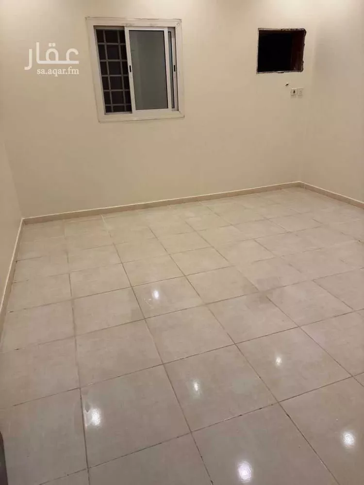 شقة للإيجار في شارع عبدالعزيز الشيباني, حي الأجاويد, مدينة جدة, منطقة مكة المكرمة صورة 3
