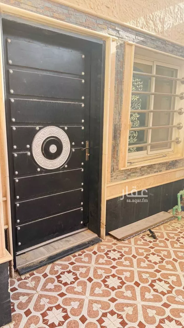 فيلا للإيجار في شارع تقي الدين بن حزن ، حي طويق ، الرياض ، منطقة الرياض صورة 5