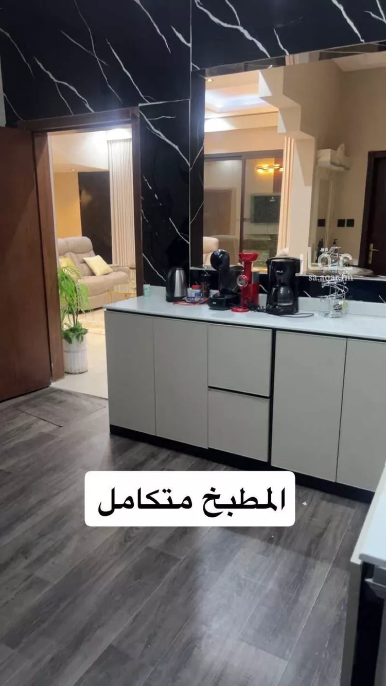 فيلا للإيجار في شارع تقي الدين بن حزن ، حي طويق ، الرياض ، منطقة الرياض صورة 3