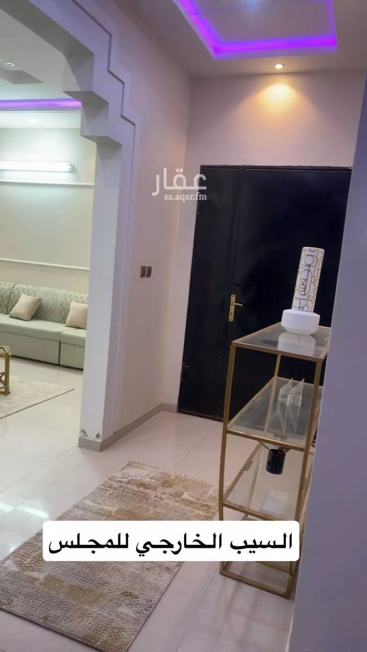 فيلا للإيجار في طويق 6 ، حي طويق ، الرياض ، منطقة الرياض
