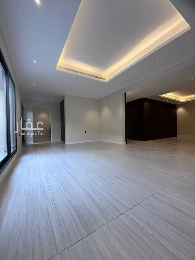 فيلا للإيجار في شارع معروف الرصافي, حي الورود, مدينة الرياض, منطقة الرياض صورة 4