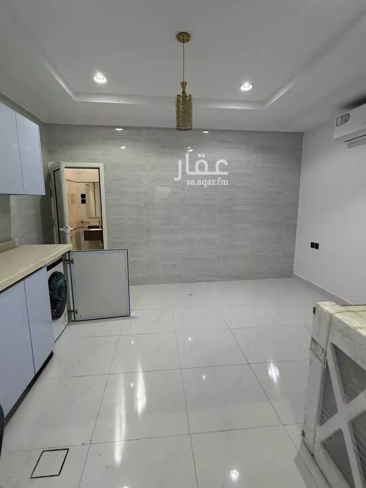 Apartment for Rent in Riyadh Umm Al Hamam Al Sharqi