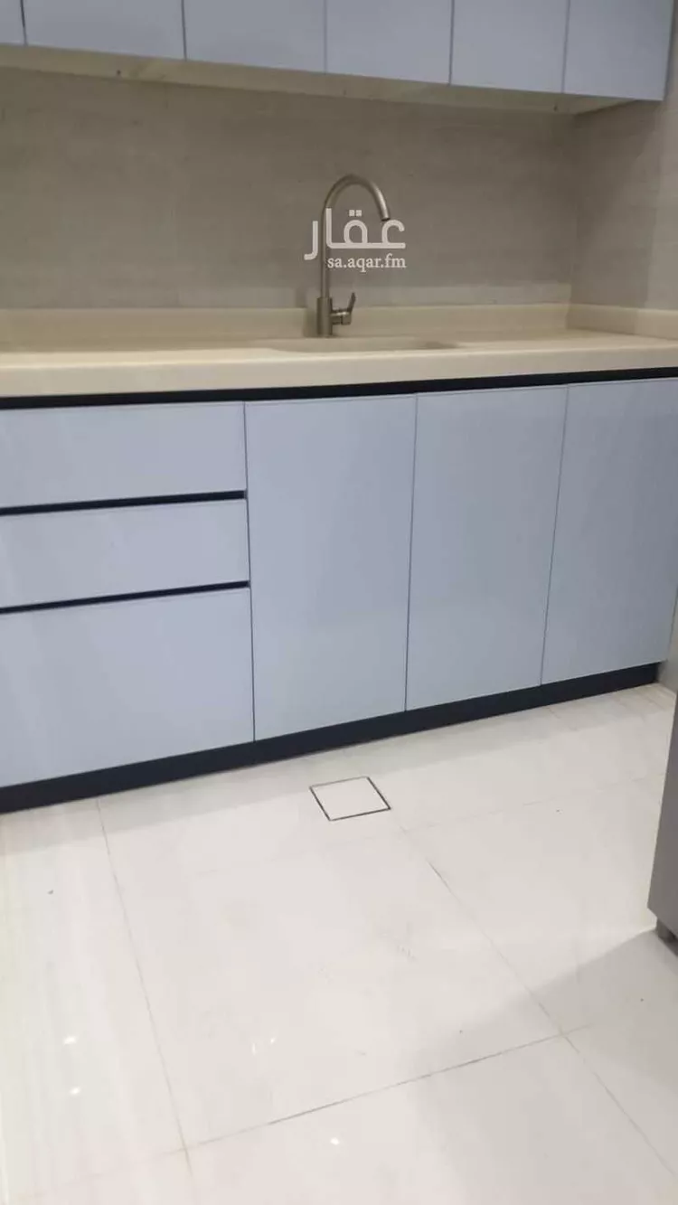 شقة للإيجار في شارع عبدالرحيم بن عساكر, حي المعذر, مدينة الرياض, منطقة الرياض صورة 4