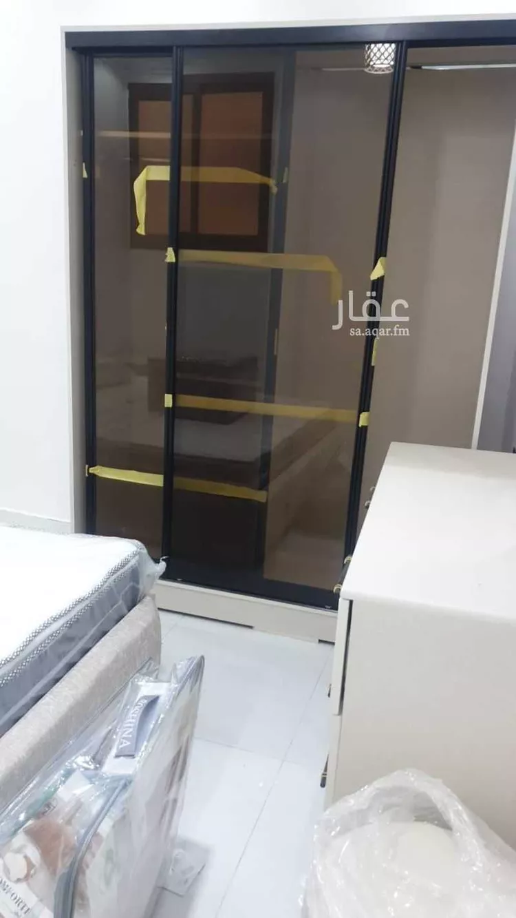 شقة للإيجار في شارع عبدالرحيم بن عساكر, حي المعذر, مدينة الرياض, منطقة الرياض صورة 3